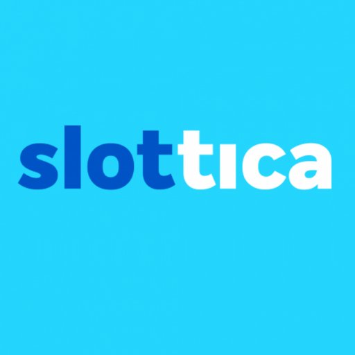 Consejos para Descargar Aplicaciones de Casinos de Azar

Slottica App (Descargar / APK) es una plataforma de casinos de azar que ofrece una experiencia de juego emocionante y segura para los jugadores de Chile. Sin embargo, muchos jugadores enfrentan problemas al descargar la aplicación, lo que puede ser frustrante y afectar la experiencia de juego. En este artículo, exploraremos los problemas comunes al descargar aplicaciones de casinos de azar y proporcionaremos consejos para resolverlos.

Problemas Comunes al Descargar Aplicaciones de Casinos de Azar

¿Por Qué No Puedo Descargar la Aplicación de Slottica?

*   ¿Tengo todos los requisitos necesarios para descargar la aplicación?
*   ¿Estoy utilizando un dispositivo compatible con la aplicación?
*   ¿Puedo conectar a internet para descargar la aplicación?

Para descargar la aplicación de Slottica, es importante verificar si tienes todos los requisitos necesarios, como una versión compatible del sistema operativo y una conexión a internet estable. Si tienes problemas para descargar la aplicación, puedes buscar ayuda en línea o contactar con el soporte de Slottica.

¿Qué Sucedía con las Descargas de Aplicaciones de Casinos de Azar en el Pasado?

Cambios en las Regulaciones de la Industria de Casinos de Azar

¿Cómo afectó la evolución de las regulaciones a la forma en que descargamos aplicaciones de casinos de azar?

*   Mejoras en la Seguridad de la Información
*   ¿Cómo se refleja en la forma en que protegemos la información personal y financiera en aplicaciones de casinos de azar?

En el pasado, las regulaciones de la industria de casinos de azar han evolucionado para mejorar la seguridad de la información. Esto ha llevado a que las aplicaciones de casinos de azar implementen medidas de seguridad adicionales para proteger la información personal y financiera de los jugadores.

Consejos para Resolver Problemas al Descargar Aplicaciones de Casinos de Azar

Verifique la Versión del Sistema Operativo

¿Estoy utilizando la versión más reciente del sistema operativo para asegurarme de que la aplicación se descargue correctamente?

Busque Apoyo en Línea

¿Cuál es el mejor canal de comunicación para obtener ayuda en caso de problemas con la descarga de la aplicación?

Para resolver problemas al descargar aplicaciones de casinos de azar, es importante verificar la versión del sistema operativo y buscar apoyo en línea. Puedes contactar con el soporte de Slottica o buscar recursos en línea para obtener ayuda.

Consejos para Descargar la Aplicación de Slottica de Manera Segura

¡Descargar la Aplicación de Slottica aquí!

¿Por Qué Es Importante Descargar Aplicaciones de Casinos de Azar de Fuentes Oficiales?

Riesgos de Malware

¿Por qué es importante descargar aplicaciones de casinos de azar de fuentes oficiales para evitar malware y otros riesgos?

Protección de la Información Personal

¿Cómo se protege la información personal y financiera al descargar aplicaciones de casinos de azar de fuentes oficiales?

Es importante descargar aplicaciones de casinos de azar de fuentes oficiales para evitar malware y otros riesgos. Al descargar la aplicación de Slottica de la fuente oficial, puedes proteger la información personal y financiera de manera segura.

Consejos para Proteger la Privacidad en Aplicaciones de Casinos de Azar

Configuración de Configuración de Privacidad

¿Cómo se configura la configuración de privacidad en aplicaciones de casinos de azar para proteger la información personal?

Uso de Autenticación de Dos Factores

¿Cómo se utiliza la autenticación de dos factores para aumentar la seguridad de la información personal en aplicaciones de casinos de azar?

Para proteger la privacidad en aplicaciones de casinos de azar, es importante configurar la configuración de privacidad y utilizar autenticación de dos factores. Esto ayudará a aumentar la seguridad de la información personal y a evitar accesos no autorizados.

Para descargar la aplicación de Slottica de manera segura y disfrutar de una experiencia de juego emocionante, es importante seguir los consejos proporcionados en este artículo. Recuerda verificar la versión del sistema operativo, buscar apoyo en línea, descargar la aplicación de fuentes oficiales y configurar la configuración de privacidad y autenticación de dos factores. ¡Descarga la aplicación de Slottica aquí! [visitar sitio](<a href=