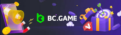 BC.Game CM Sign In Process A Comprehensive Guide -932896356 BC.Game CM Sign In Process A Comprehensive Guide -932896356