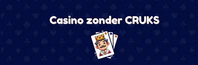 De Voordelen van Geen CRUKS Casino's in Nederland -733807216