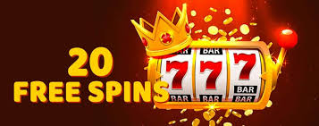 Discover 300 Free Spins No Wagering Discover 300 Free Spins No Wagering