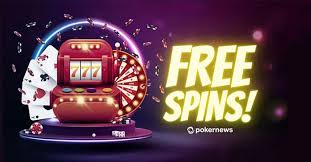 Discover 300 Free Spins No Wagering Discover 300 Free Spins No Wagering