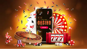 Discover Thrilling Adventures at Spellwin Casino & Sportsbook Discover Thrilling Adventures at Spellwin Casino & Sportsbook