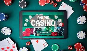 Discover Thrilling Adventures at Spellwin Casino & Sportsbook Discover Thrilling Adventures at Spellwin Casino & Sportsbook