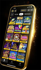 Discover Thrilling Adventures at Spellwin Casino & Sportsbook Discover Thrilling Adventures at Spellwin Casino & Sportsbook