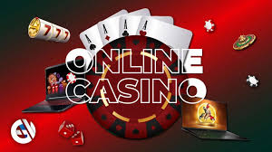Explore Realbet The Ultimate Destination for Online Gaming Explore Realbet The Ultimate Destination for Online Gaming