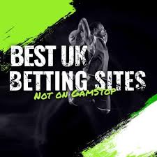 Exploring Non GamStop Betting Sites and Their Benefits