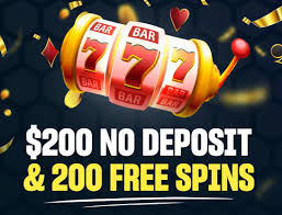 Get the Most Out of 10 Free Spins Strategies and Tips