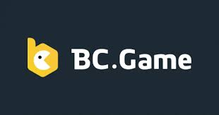 Guide to BC.Game Sign In Step-by-Step Instructions Guide to BC.Game Sign In Step-by-Step Instructions