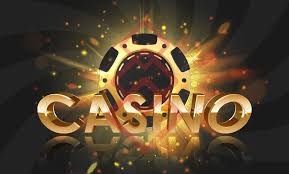 Maximize Your Winnings with Exciting Bonuses at RealBet Online