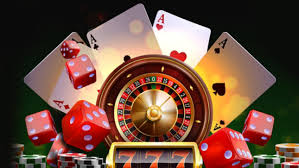 Maximize Your Winnings with Exciting Bonuses at RealBet Online