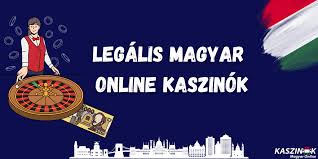 Online kaszinó oldalak, amelyek elfogadják -1178366528 Online kaszinó oldalak, amelyek elfogadják -1178366528