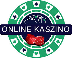 Online kaszinó oldalak, amelyek elfogadják -1178366528 Online kaszinó oldalak, amelyek elfogadják -1178366528