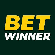 1xBet La Apuesta Perfecta Para Los Amantes del Juego