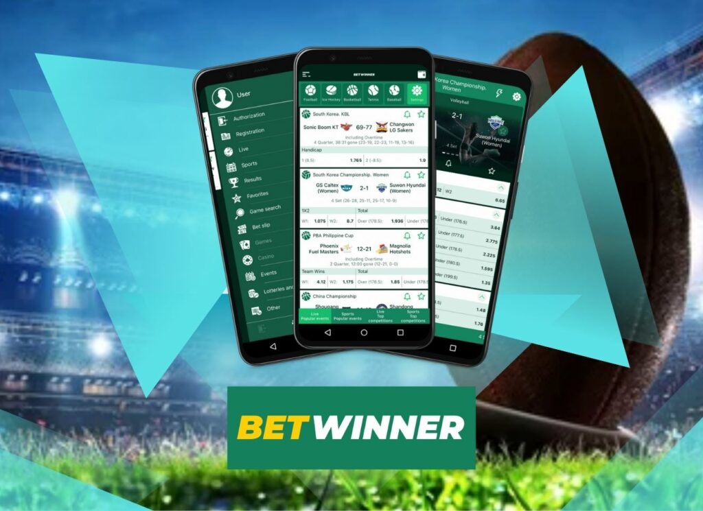 1xBet La Apuesta Perfecta Para Los Amantes del Juego