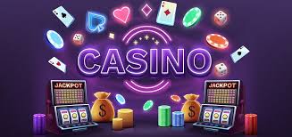 Bedste Danske Live Casino