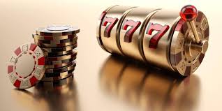 Bedste Danske Live Casino