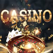 Bedste Live Casinoer i Danmark – En Guide til Topoplevelser