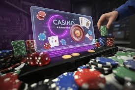 Bedste Live Casinoer Oplev Spænding og Underholdning Online