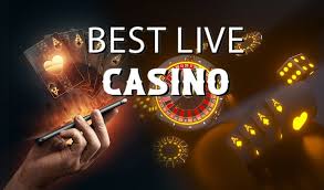 Bedste Roulette Casino - Spil og Strategier