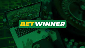 BetWinner Online Sportsbook Your Ultimate Betting Destination