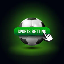Betwinner Your Ultimate Destination for Online Betting