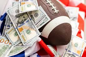 Betwinner Your Ultimate Destination for Online Betting