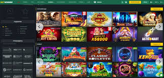 Betwinner Your Ultimate Guide to Online Betting 1920115206