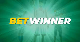 Betwinner Your Ultimate Guide to Online Betting 1920115206