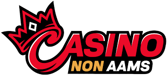 Casinò Esteri Scopri i Meglio dei Giocatori Stranieri
