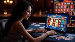 Casinò Online Stranieri che Accettano Giocatori Italiani 1001204081