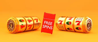 Casinò Online Stranieri che Accettano Giocatori Italiani 1001204081