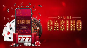 Casino VeryWell UK Your Ultimate Guide to Online Gaming