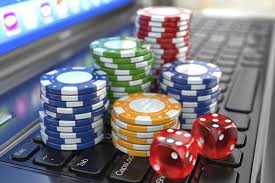 Chatki Bet Your Ultimate Platform for Online Betting
