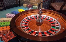 Das Geheimnis der Red Door Roulette 1979478425