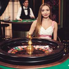 Das Geheimnis der Red Door Roulette 1979478425