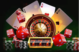 Das Geheimnis der Red Door Roulette 1979478425