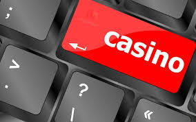 Descubre Alanobet Tu Destino de Apuestas Online en México