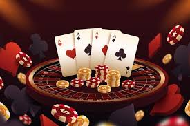 Descubre los regalos mensuales de los casinos y sus fechas clave
