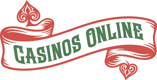 Descubre los regalos mensuales de los casinos y sus fechas clave
