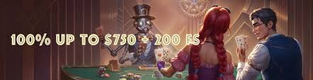 Descubre MonsterWin Casino España Tu Aventura de Juego Espera