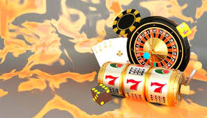 Discover the Excitement of Betbuffoon Your Ultimate Online Gaming Destination