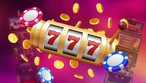Discover the Excitement of Betbuffoon Your Ultimate Online Gaming Destination