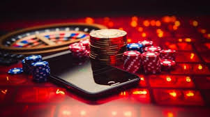 Discover the Excitement of Casino Agent Spins UK 858791691