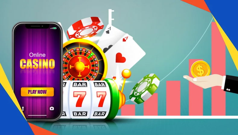 Discover the Exciting World of Winballbet 362399175