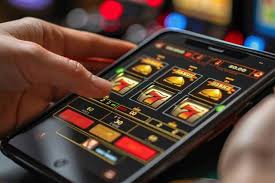 Discover the Universe of Fun with Space Slots Casino Platform