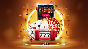 Discover the Wonders of Aztec Paradise Casino & Sportsbook 892930300