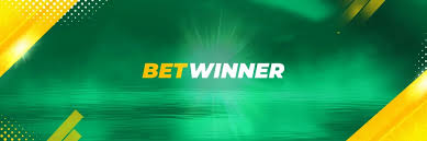 Discover the World of Betwinner A Comprehensive Guide