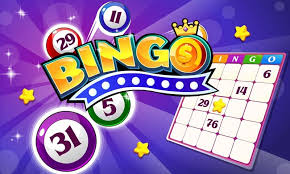 Discovering Bingo Sites Not Registered with GamStop