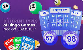 Discovering Bingo Sites Not Registered with GamStop
