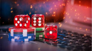 Discovering the Thrills of Online Casino Royal Oak
